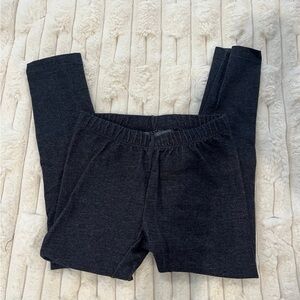 Cat & Jack Girls Leggings